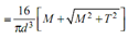 1947_Evaluate maximum shear stress8.png